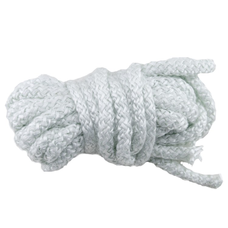  Rope