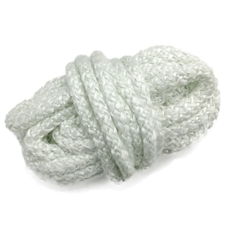  Rope