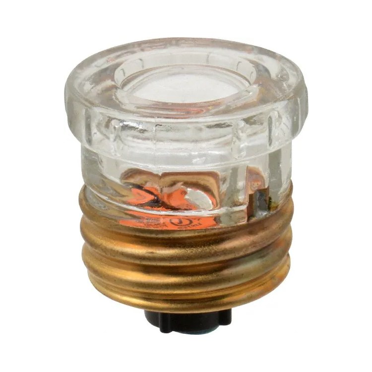 Plug Fuse