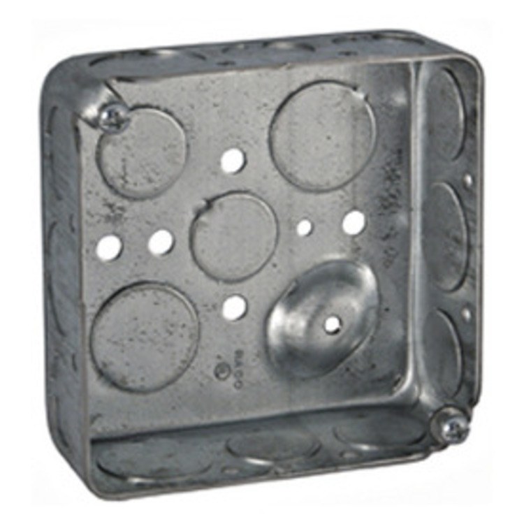 Box