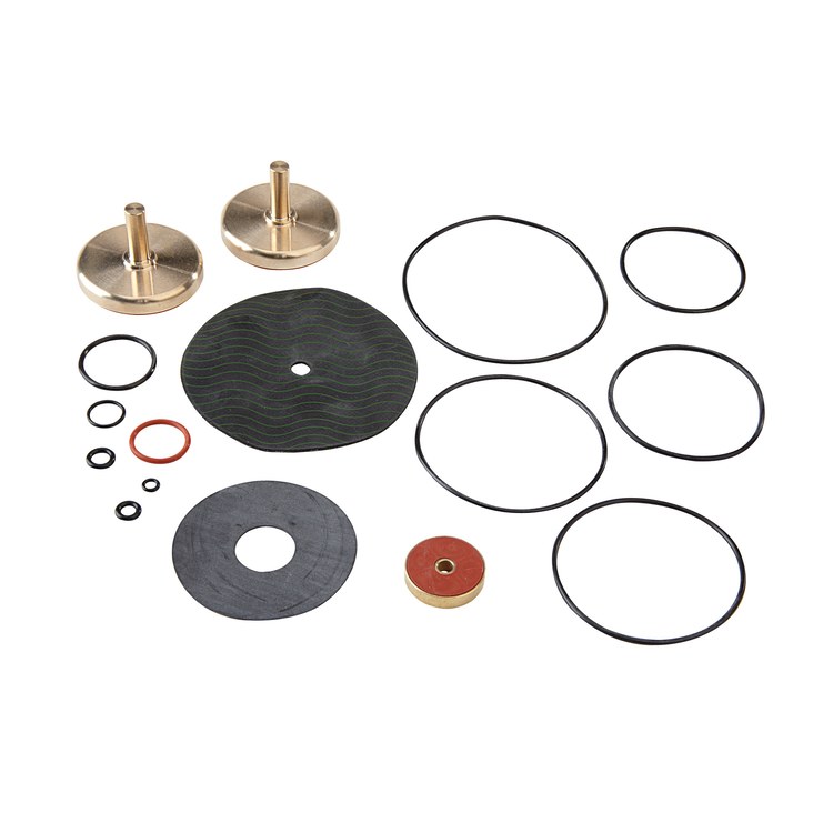 Repair Kit