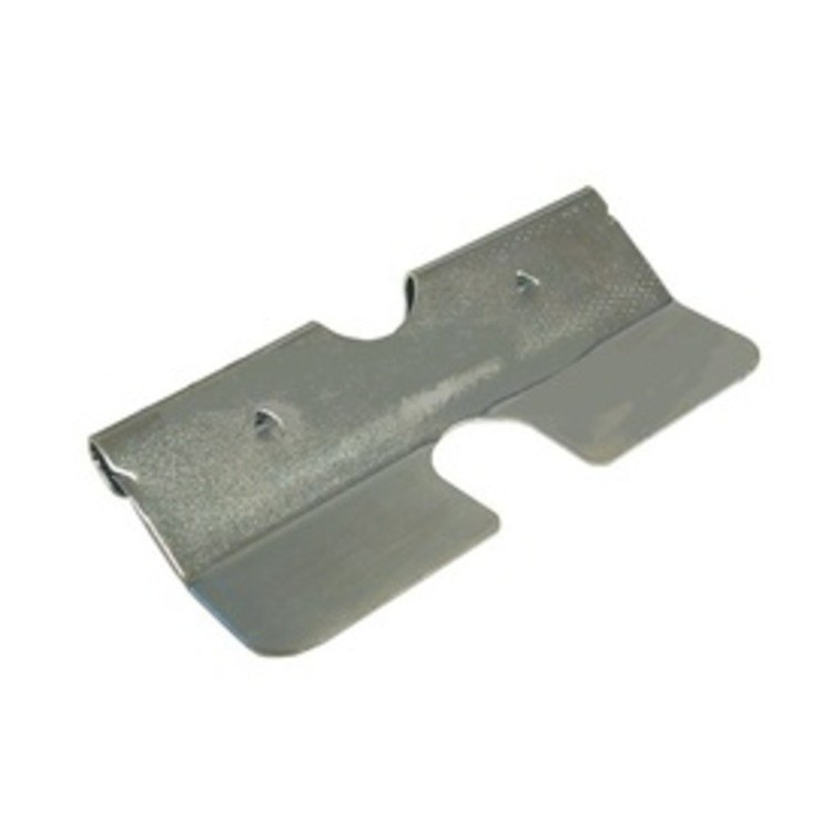  Baffle