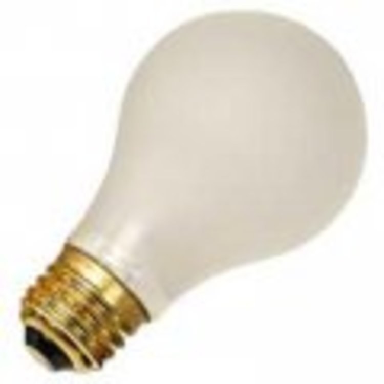  Bulb