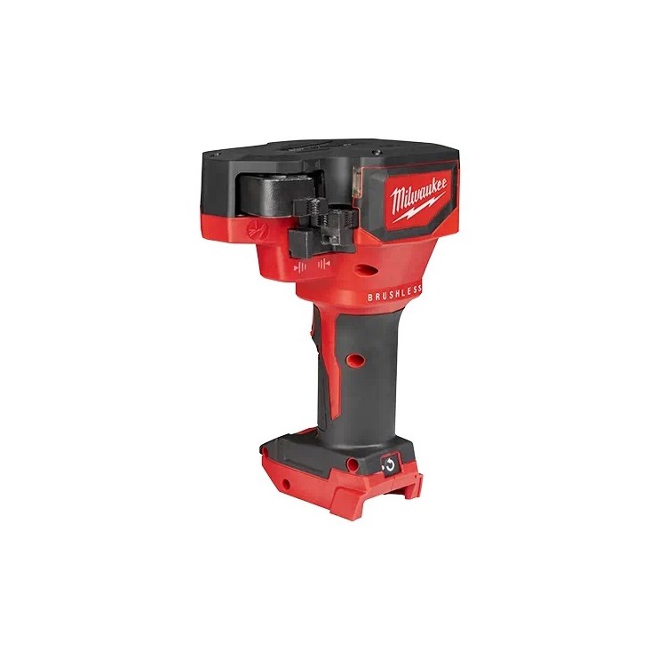 Rod Cutter