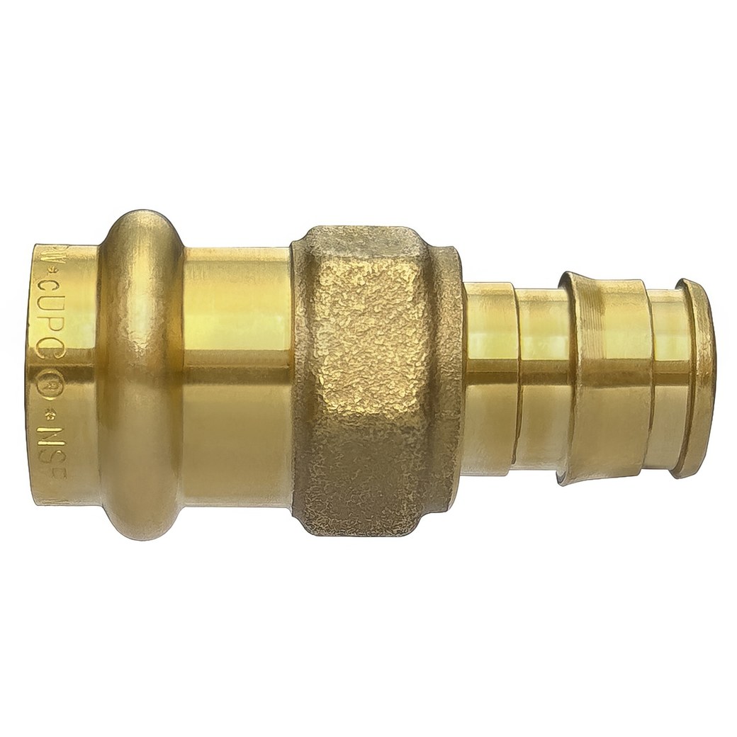  Adapter