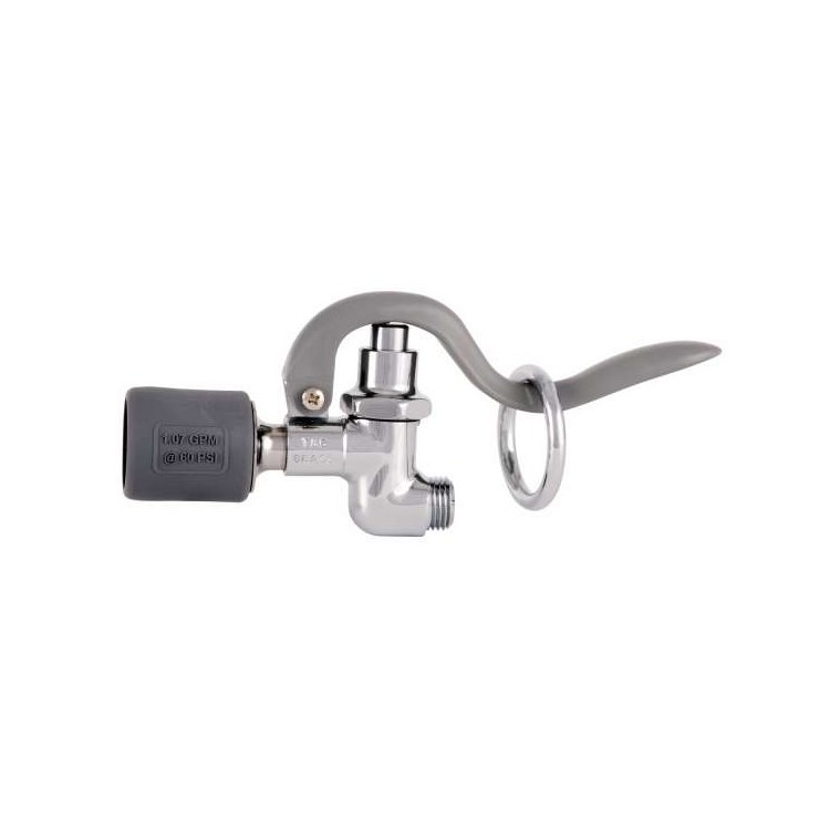 Spray Valve