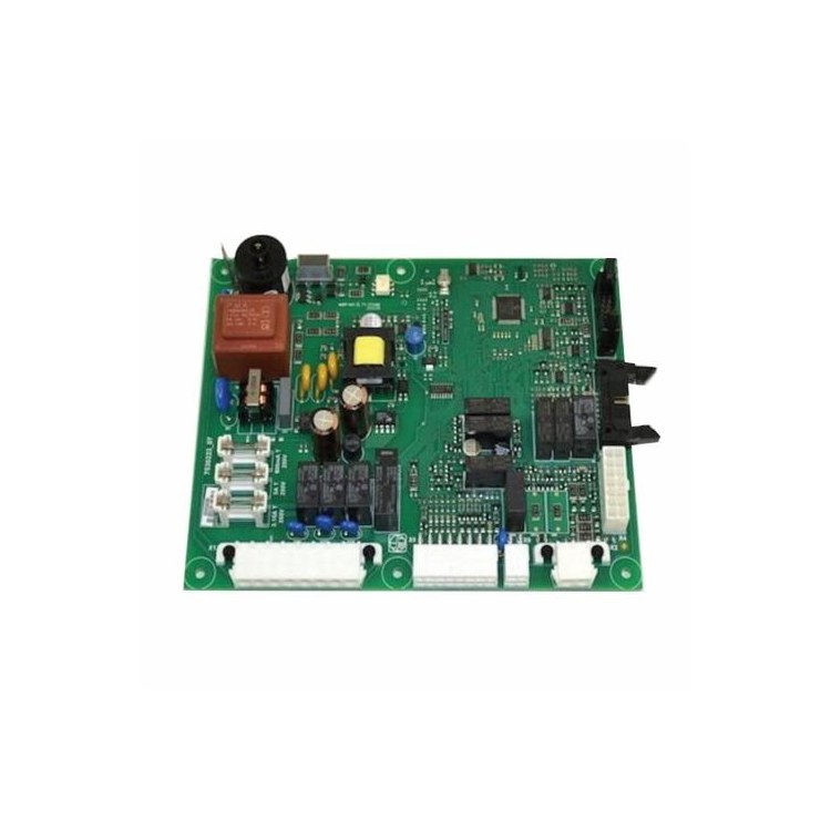  Board