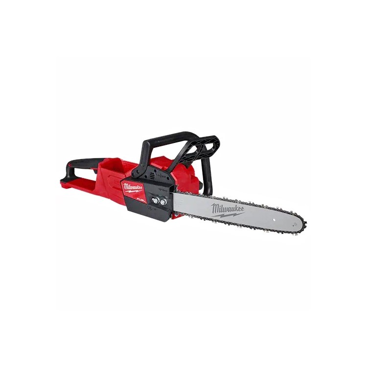 Chainsaw Kit