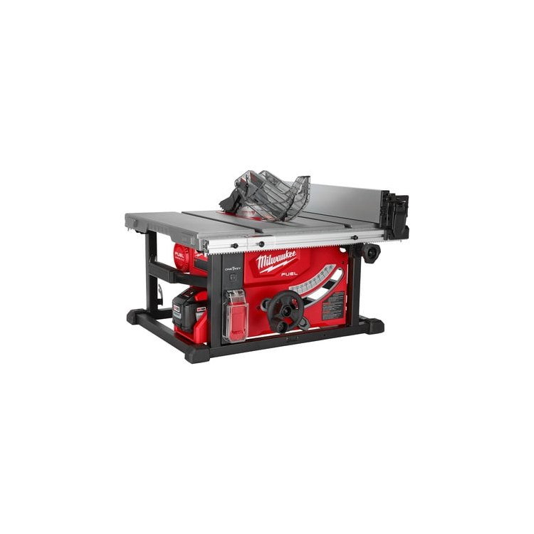 Table Saw