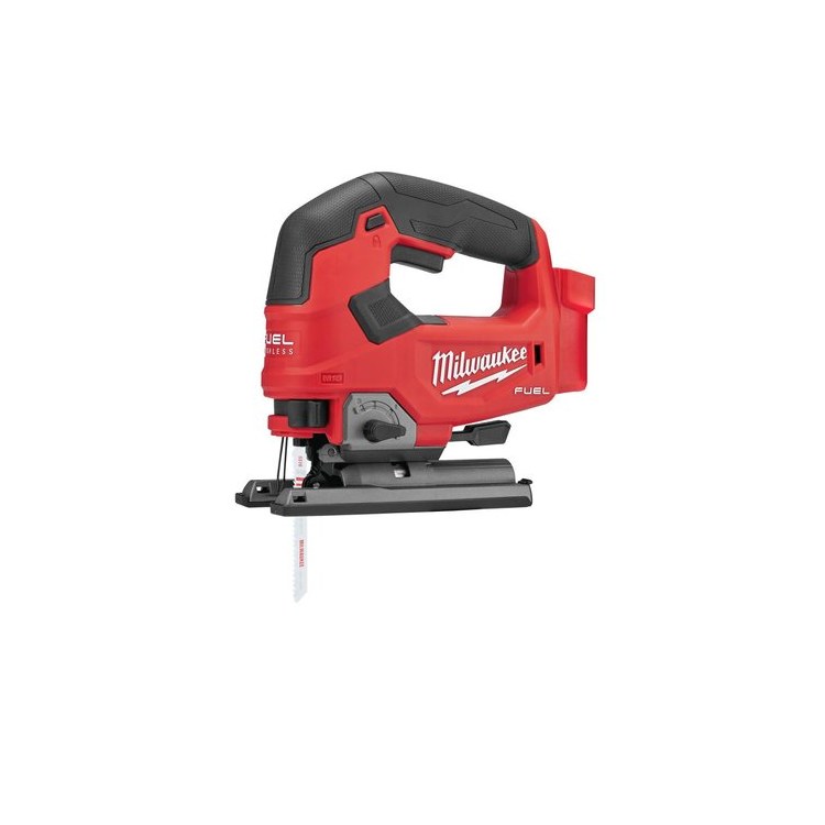 Jig Saw