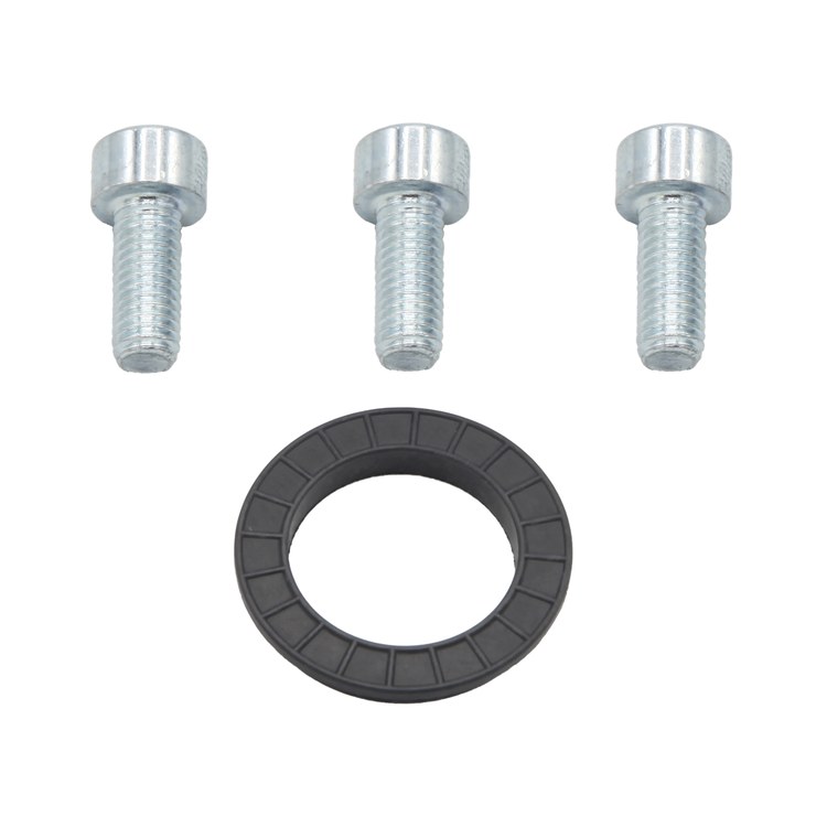 Valve Washer