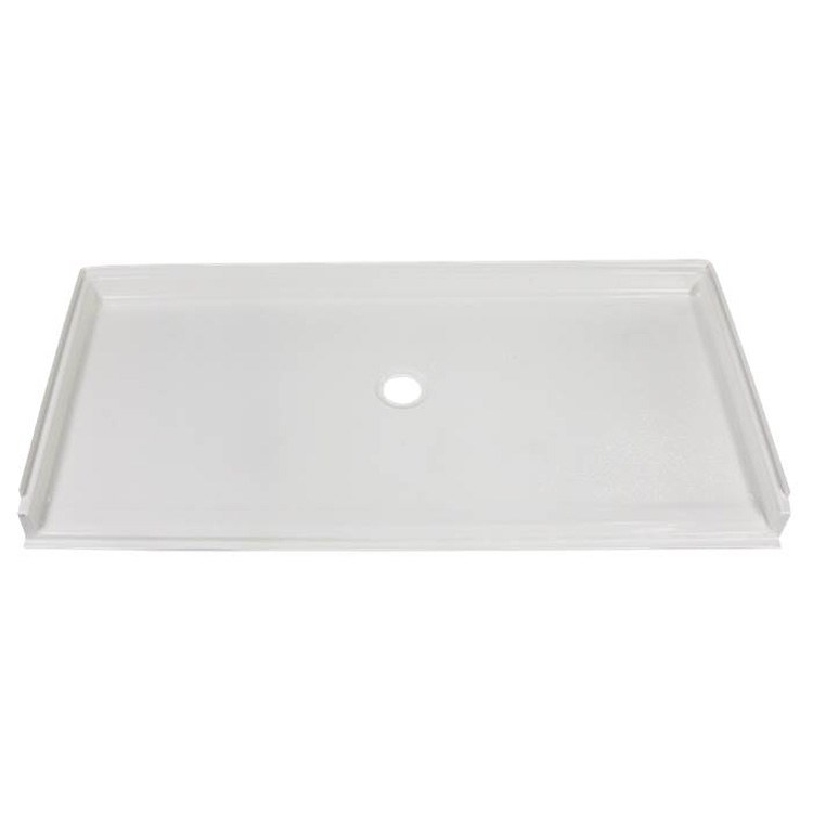 Shower Base