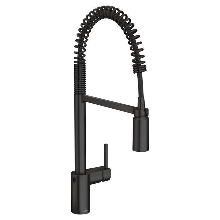 Kitchen Faucet