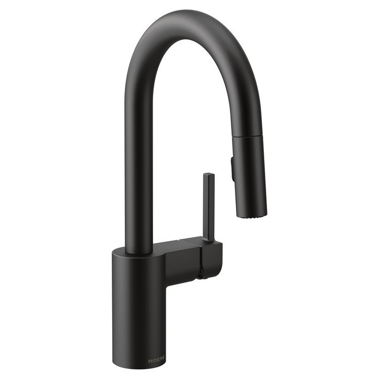 Bar Faucet