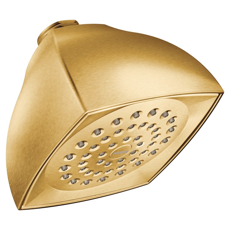  Showerhead