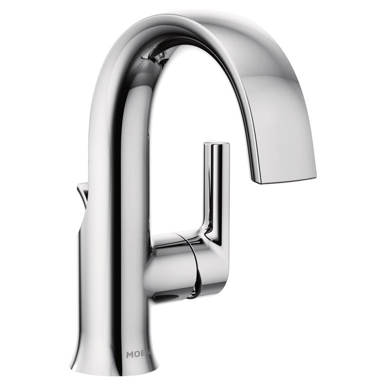 Lavatory Faucet