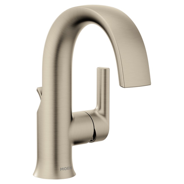 Lavatory Faucet