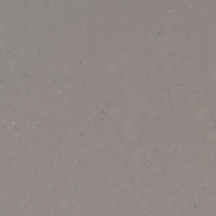 Vanity Top