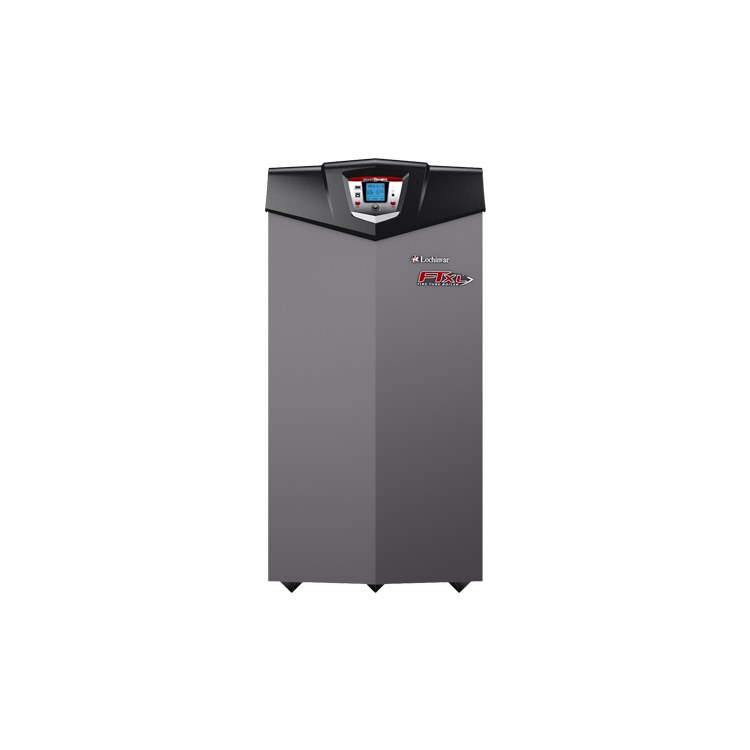Water Boiler