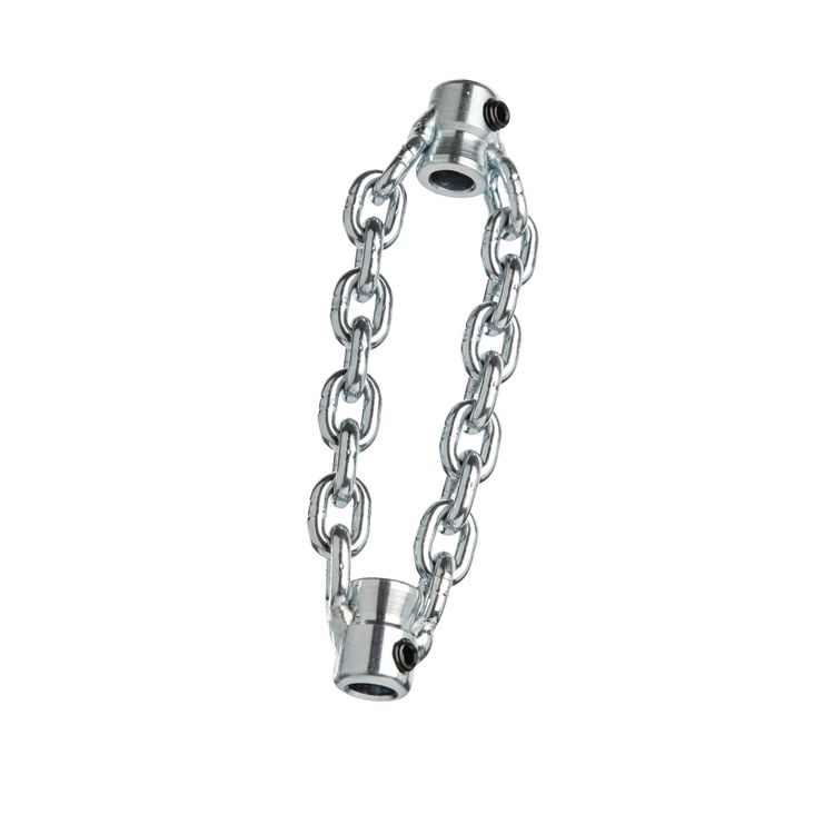  Knocker