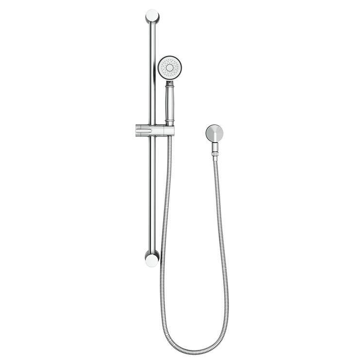 Handshower Set