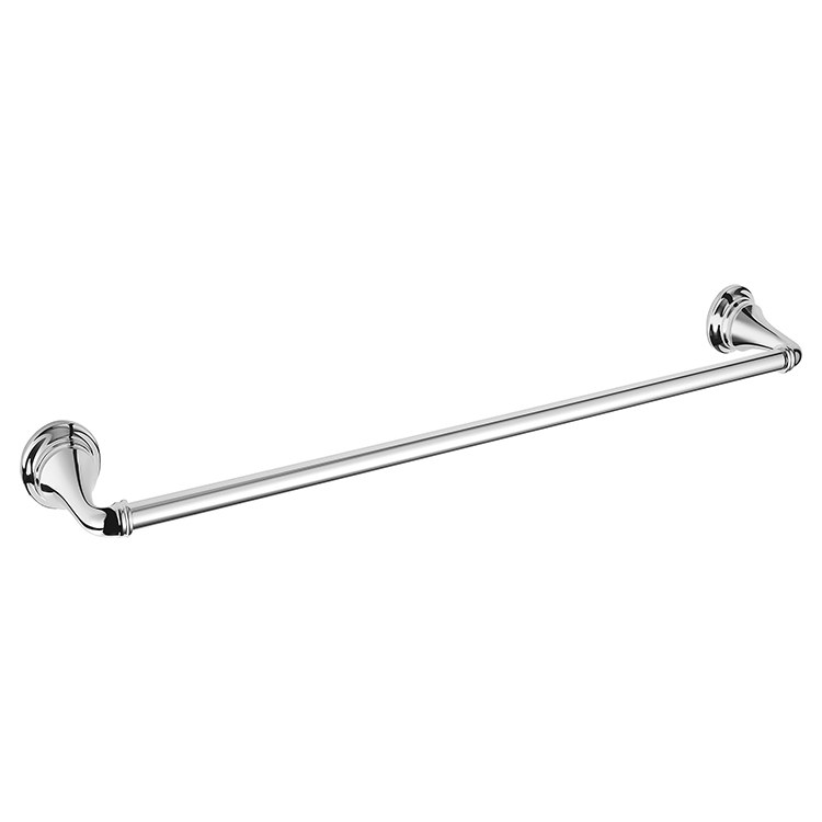 Towel Bar