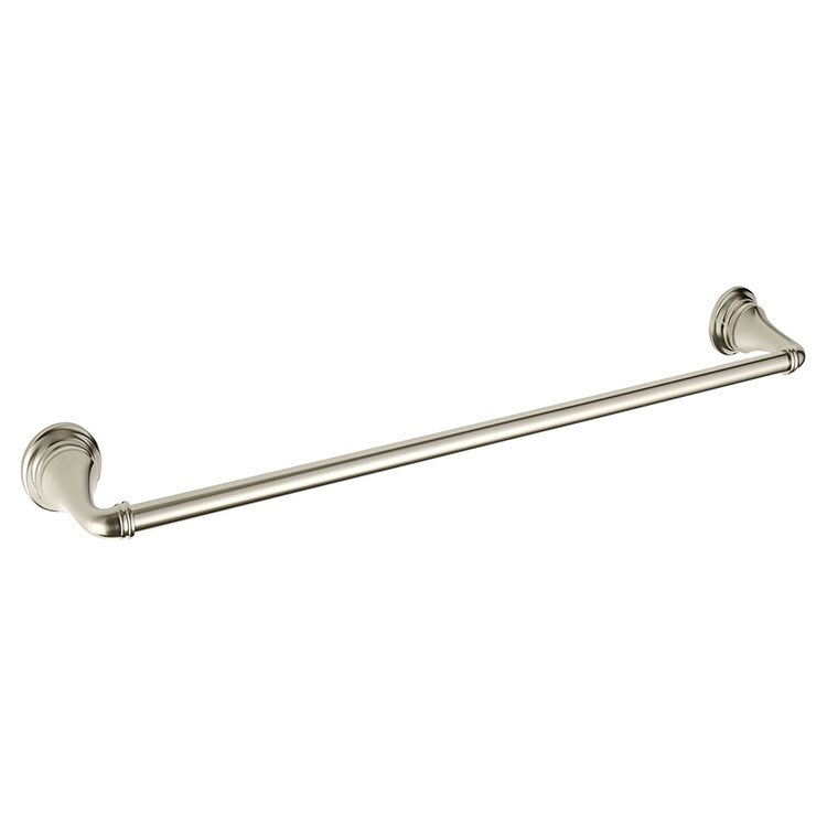 Towel Bar