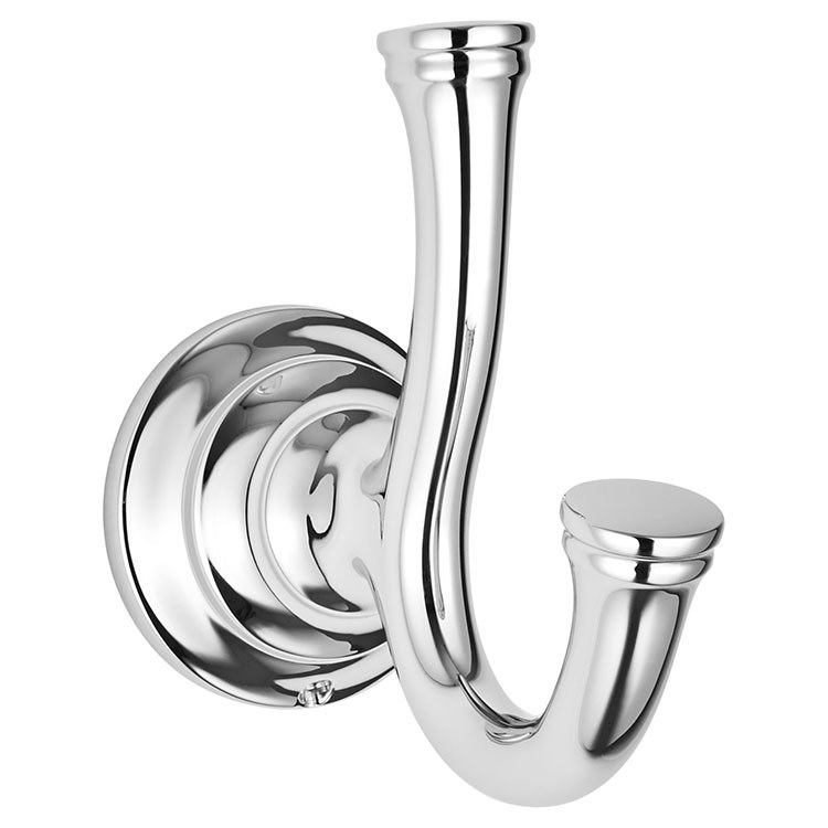 Robe Hook