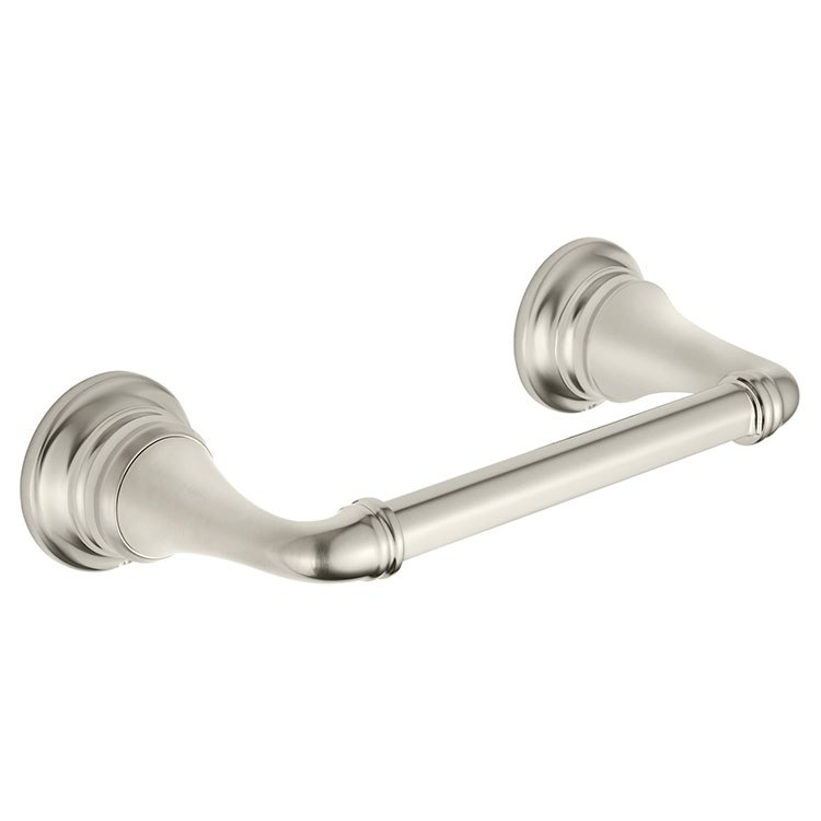 Toilet Paper Holder