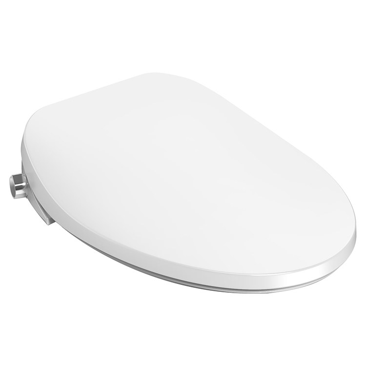 Bidet Seat