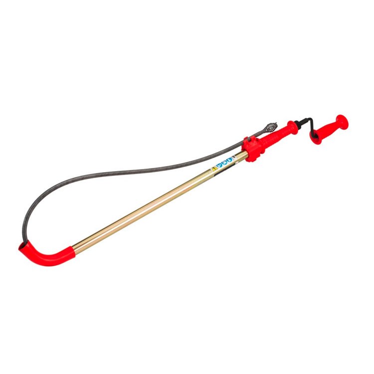 Toilet Auger