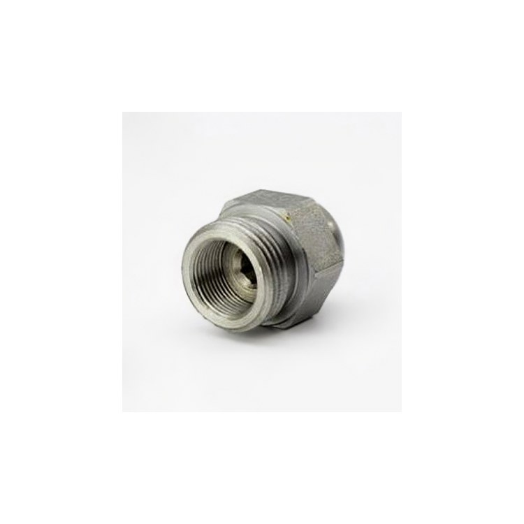  Nozzle