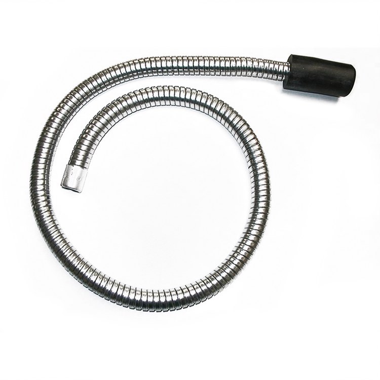  Hose