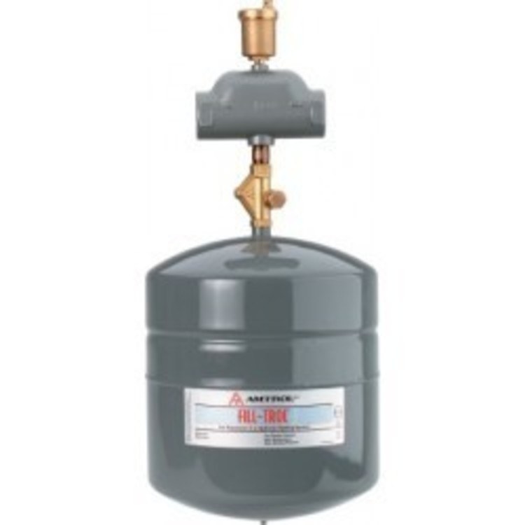 Valve Kit