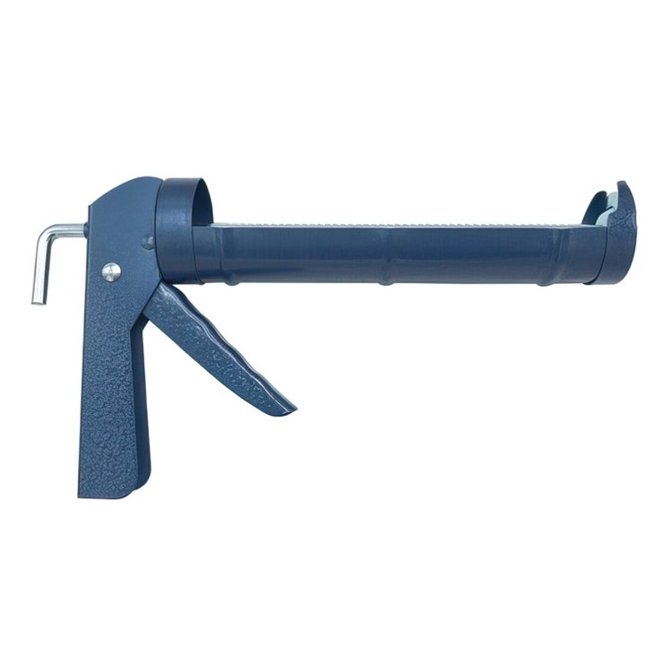 Caulk Gun