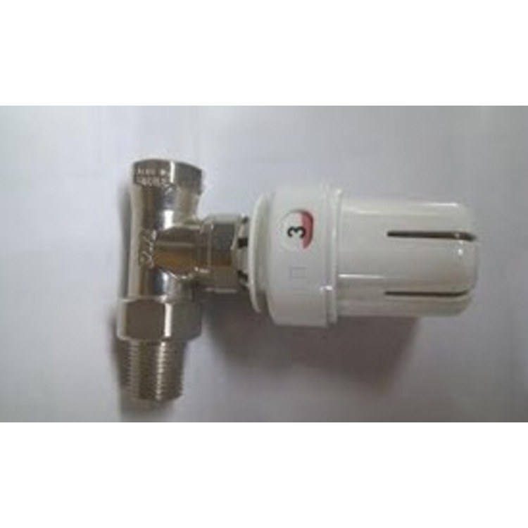  Thermostat