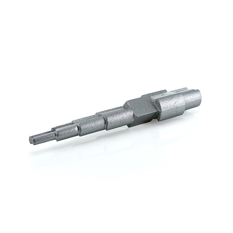 Radiator Spud Wrench