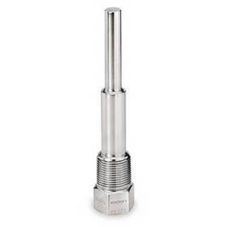  Thermowell