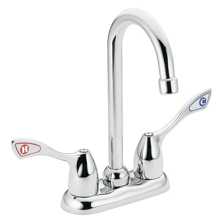 Bar Faucet