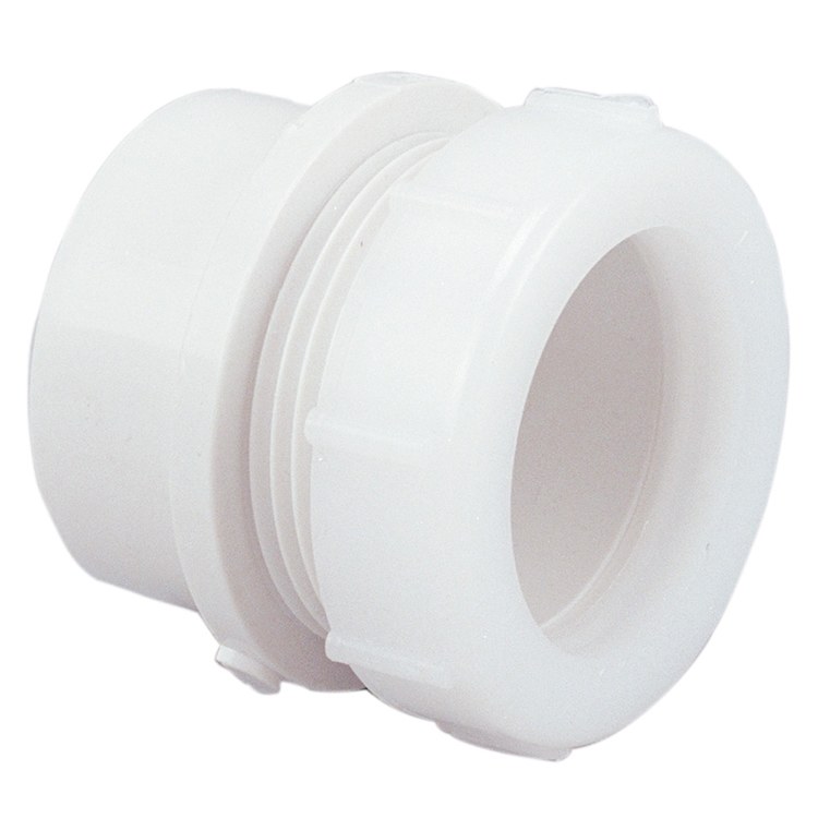 Trap Adapter