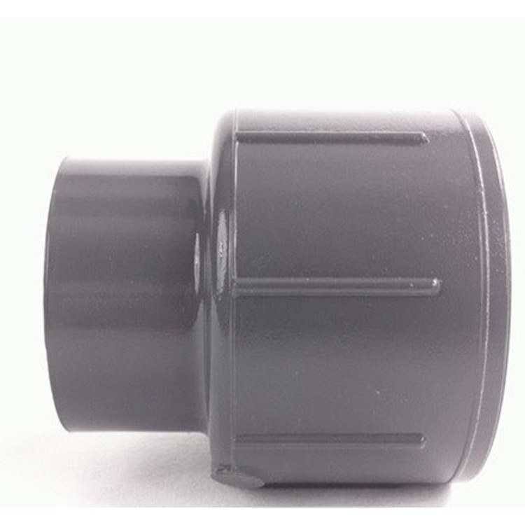 Reducing Coupling