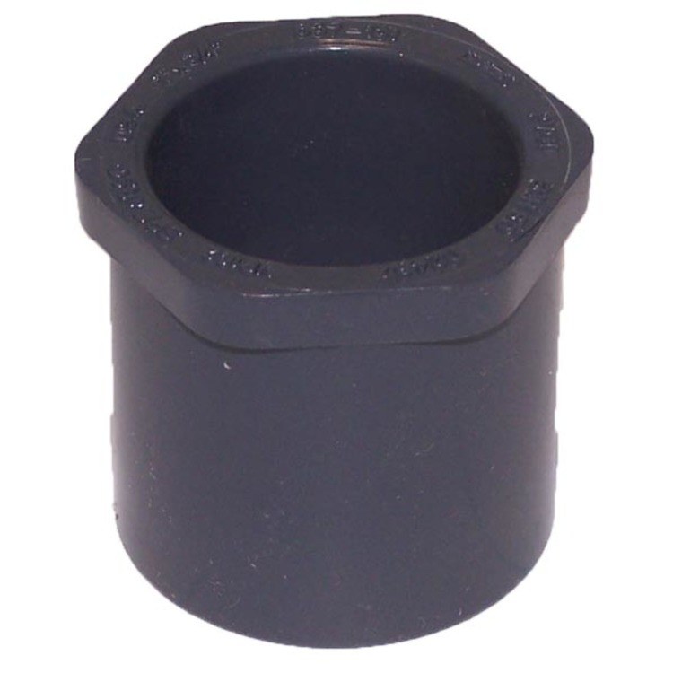  Bushing