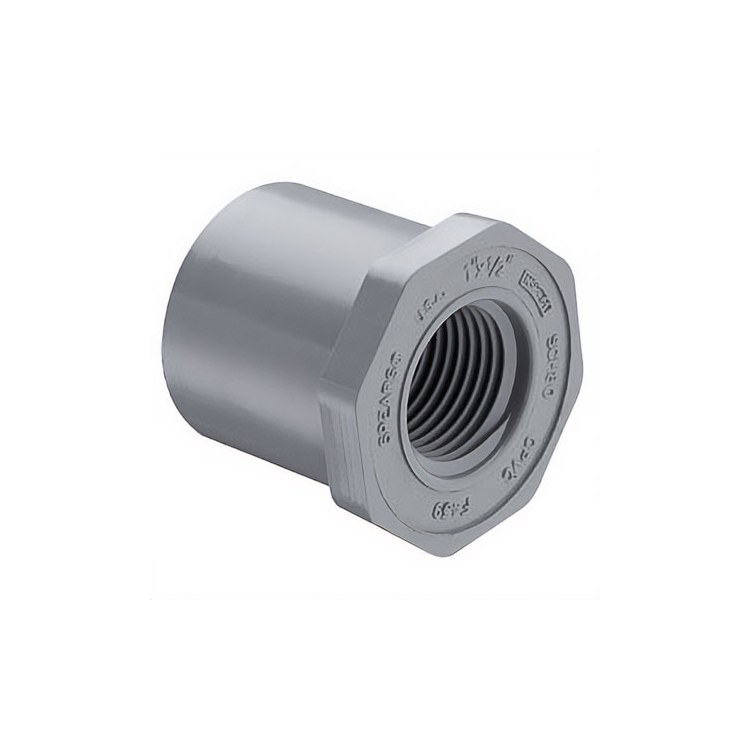  Bushing