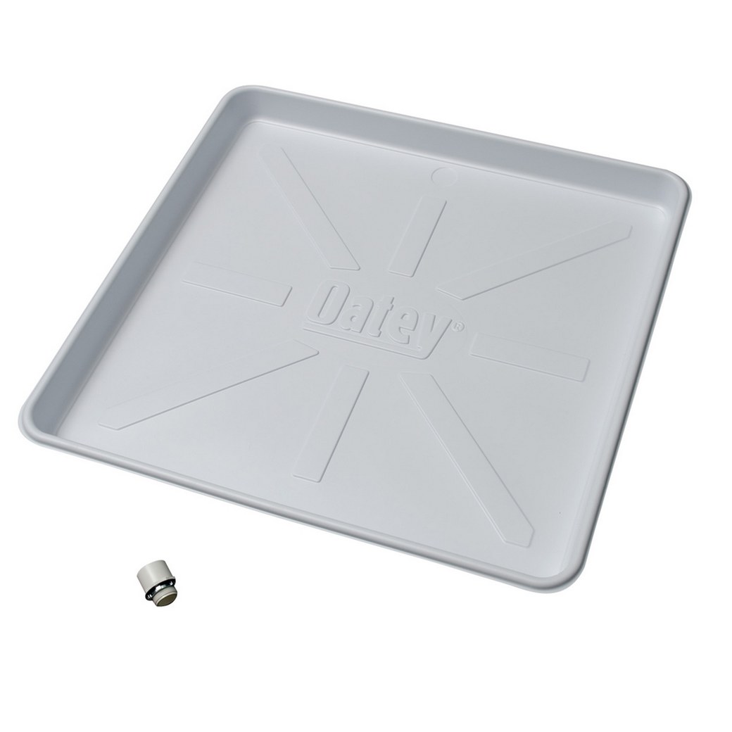 Washing Machine Pan