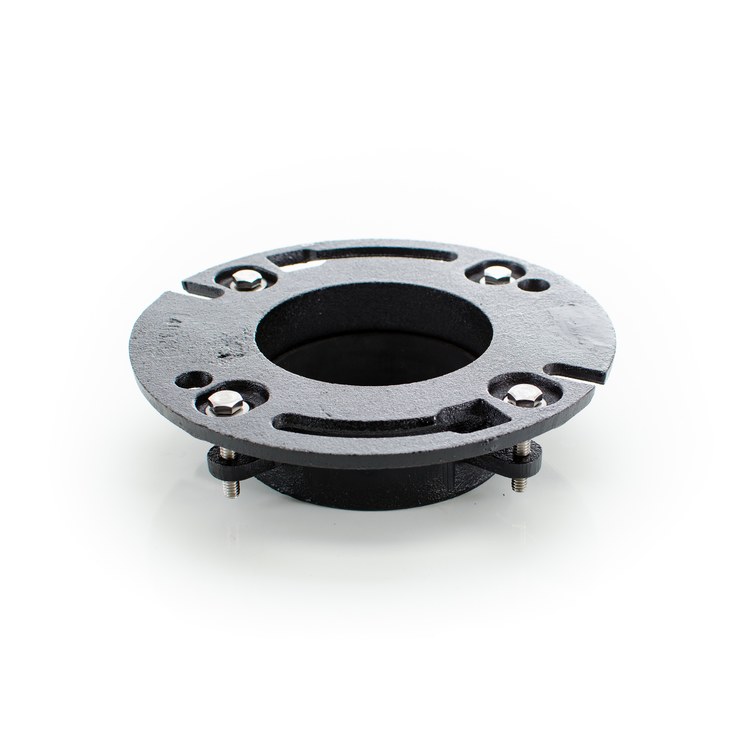 Closet Flange