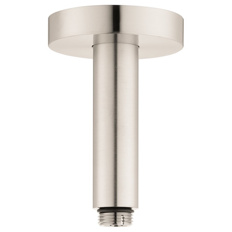 Shower Arm