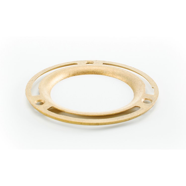 Closet Flange