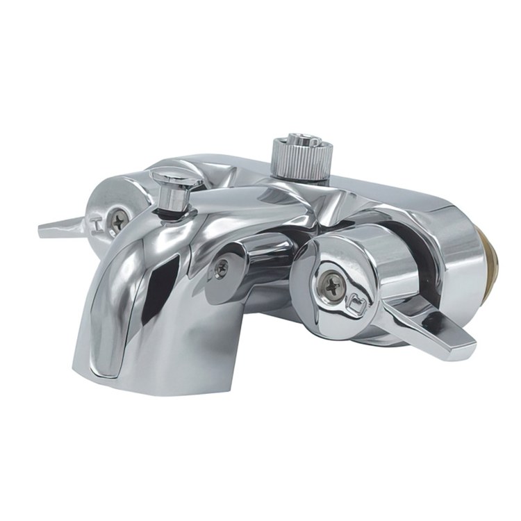Tub Faucet