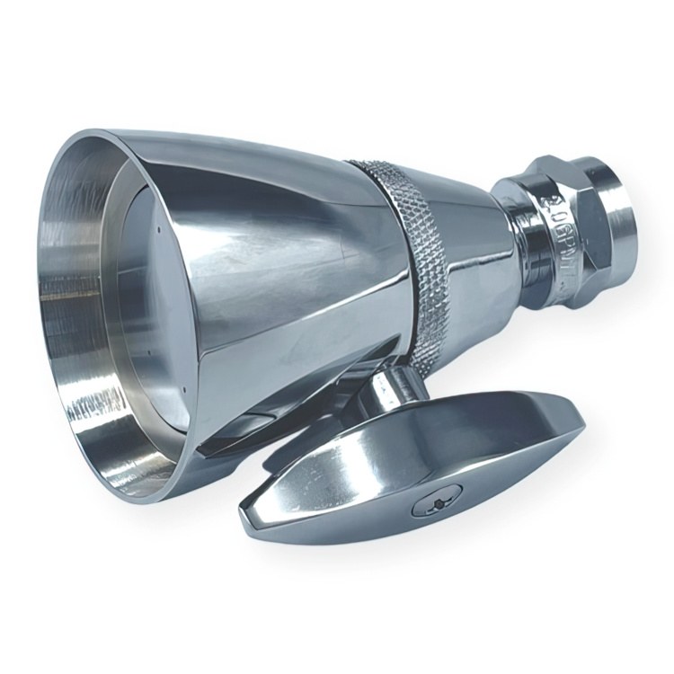  Showerhead