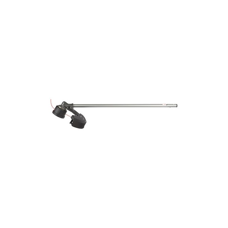 String Trimmer